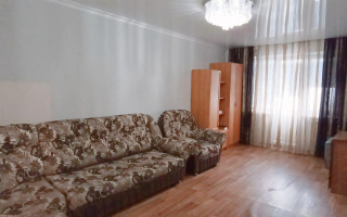 Продажа 2-комнатной квартиры, 44 м² - Продажа недвижимости в Темиртау - страница 23