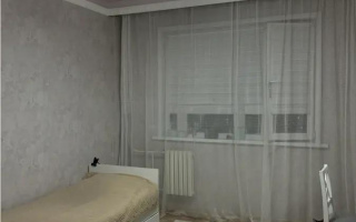 Продажа 2-комнатной квартиры, 46.4 м² - Продажа квартир в Астане в р-не Байконур