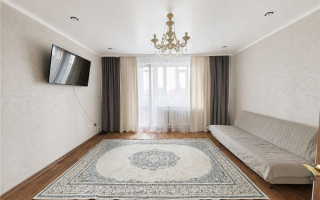 Продажа 2-комнатной квартиры, 54 м² - Продажа квартир в Казахстане - страница 3