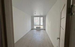 Продажа 2-комнатной квартиры, 62.2 м² - Продажа двухкомнатных квартир от собственников в Алматы - страница 3