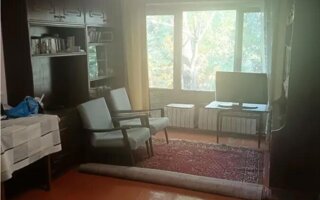 Продажа 2-комнатной квартиры, 48 м² - Продажа двухкомнатных квартир в Алматы - страница 18