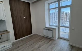 Продажа 1-комнатной квартиры, 40 м² - Продажа квартир в Караганде в Майкудуке