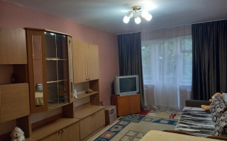 Аренда 1-комнатной квартиры, 33 м² - Аренда квартир помесячно в Алматы - страница 2