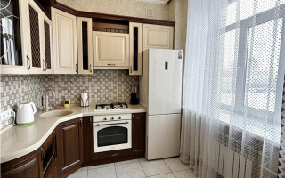 Продажа 2-комнатной квартиры, 62 м² - Продажа квартир в Караганде - страница 6