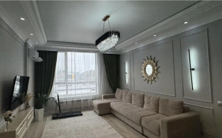 Продажа 3-комнатной квартиры, 70 м² - Продажа трехкомнатных квартир от собственников в Астане - страница 30