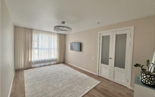 Продажа 3-комнатной квартиры, 81 м² - Продажа квартир в Астане - страница 11