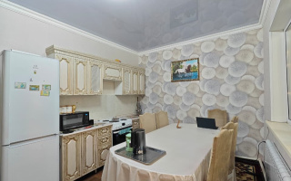 Продажа 4-комнатного дома, 136 м² - Продажа домов, коттеджей в Казахстане - страница 2