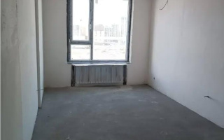 Продажа 1-комнатной квартиры, 38.5 м² - Продажа недвижимости в Астане - страница 6