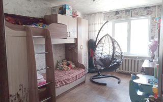 Продажа 3-комнатной квартиры, 75 м², пр. Сатпаева, дом  11 - Продажа жилой и коммерческой недвижимости в Усть-Каменогорске
