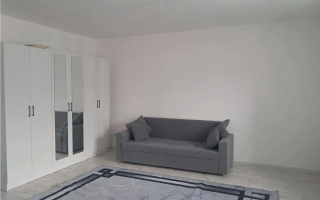 Продажа 1-комнатной квартиры, 32 м² - Продажа однокомнатных квартир от собственников в Алматы - страница 54