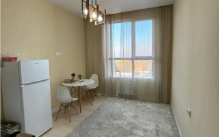 Продажа 2-комнатной квартиры, 50 м² - Продажа двухкомнатных квартир от собственников в Алматы - страница 2