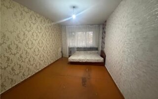 Продажа 1-комнатной квартиры, 30 м² - Продажа квартир в Караганде