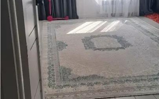 Продажа 1-комнатной квартиры, 44.8 м² - Продажа квартир от собственников в Астане - страница 26