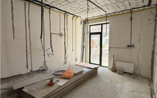 Продажа 2-комнатной квартиры, 65.5 м² - Продажа квартир в новостройках Алматы - страница 43