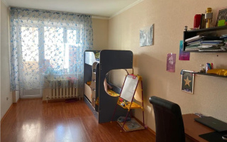 Продажа 2-комнатной квартиры, 68 м² - Продажа двухкомнатных квартир от собственников в Астане