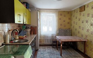 Продажа 3-комнатного дома, 65 м² - Недвижимость в Усть-Каменогорске - страница 3
