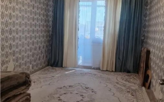 Продажа 2-комнатной квартиры, 51 м² - Продажа двухкомнатных квартир от собственников в Казахстане - страница 30