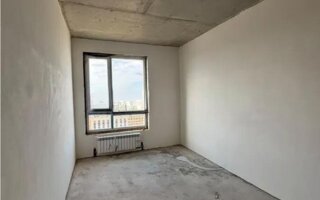 Продажа 1-комнатной квартиры, 37 м² - Продажа квартир в Астане - страница 273