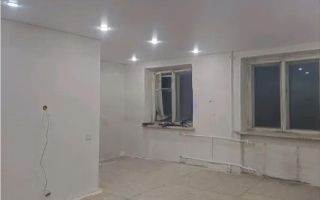 Продажа 1-комнатной квартиры, 30 м² - Продажа однокомнатных квартир в блочном доме в Казахстане - страница 10