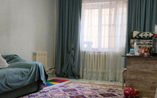 Продажа 2-комнатной квартиры, 51 м² - Продажа квартир в Казахстане - страница 241