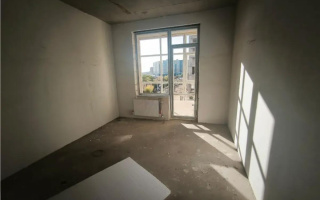 Продажа 2-комнатной квартиры, 71.96 м², ул. Айтматова, дом  57 стр - Продажа квартир в Астане