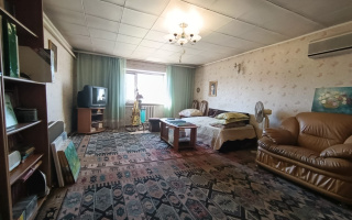 Продажа 7-комнатного дома, 273 м² - Продажа домов, коттеджей в Караганде - страница 2