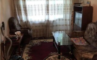 Продажа 1-комнатной квартиры, 31 м² - Продажа недвижимости в Темиртау - страница 2
