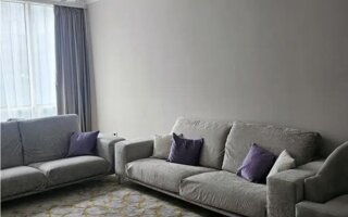 Продажа 3-комнатной квартиры, 106 м²