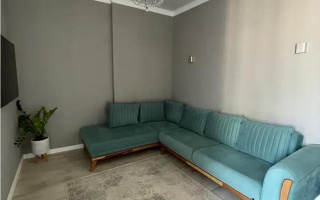 Продажа 3-комнатной квартиры, 63.5 м², ул. А-32, дом  3 - Продажа квартир в Астане без посредников с фото