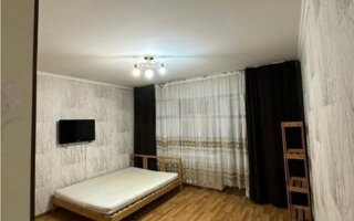 Продажа 1-комнатной квартиры, 45.5 м² - Продажа квартир в монолитно-каркасном доме в Казахстане - страница 9