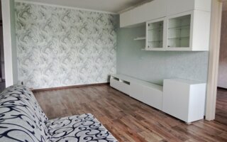 Продажа 2-комнатной квартиры, 44.4 м² - Продажа квартир в панельном доме в Казахстане - страница 18