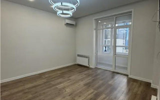 Продажа 2-комнатной квартиры, 63 м², ул. Ашимова, дом  7/1 - Продажа  двухкомнатных квартир в новостройках Караганды без посредников