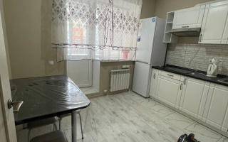 Аренда 1-комнатной квартиры, 36 м² - Аренда квартир помесячно в Астане в р-не Есиль