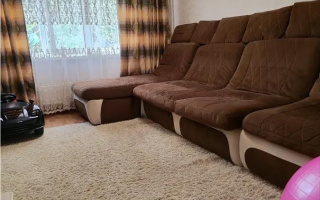 Продажа 3-комнатной квартиры, 72 м², ул. Каримова, дом  81 - Продажа  трехкомнатных квартир в Алматы