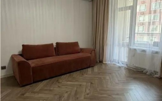 Продажа 1-комнатной квартиры, 42.5 м² - Продажа квартир в Казахстане - страница 31