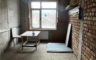 Продажа 2-комнатной квартиры, 91 м² - Продажа квартир в Алматы - страница 8