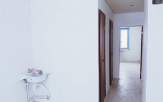 Продажа 2-комнатной квартиры, 53 м² - Продажа квартир в Казахстане - страница 132