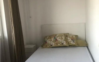 Продажа 1-комнатной квартиры, 42 м², ул. Толе би, дом  286/1 - Продажа квартир в Алматы без посредников