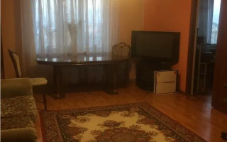 Продажа 3-комнатной квартиры, 94 м² - Продажа квартир в Астане - страница 101