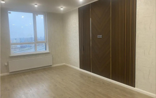 Продажа 2-комнатной квартиры, 57 м² - Продажа квартир в Астане в р-не Есиль - страница 2