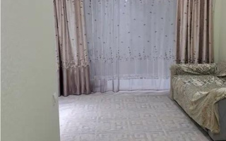 Продажа 1-комнатной квартиры, 48 м² - Продажа квартир в новостройках Алматы без посредников - страница 14
