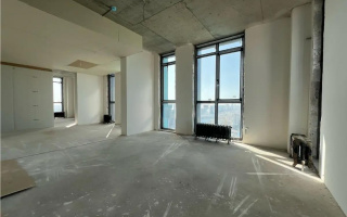 Продажа 2-комнатной квартиры, 66.2 м², ул. Акмешит, дом  1 - Продажа квартир в Астане
