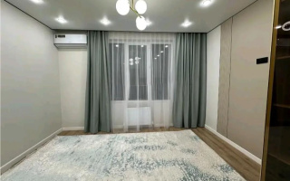 Продажа 3-комнатной квартиры, 45 м² - Продажа трехкомнатных квартир в монолитно-каркасном доме в Казахстане - страница 3