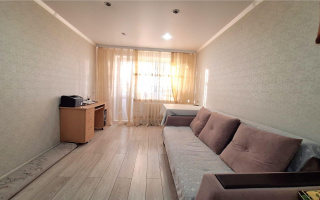 Продажа 2-комнатной квартиры, 46 м² - Продажа квартир в Караганде - страница 2