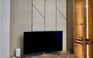 Продажа 3-комнатной квартиры, 93 м² - Продажа  трехкомнатных квартир в новостройках Алматы - страница 9