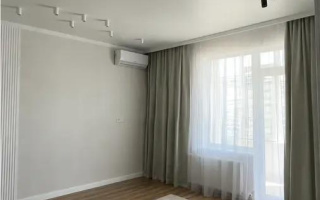Продажа 2-комнатной квартиры, 60 м² - Продажа квартир от собственников в Астане - страница 5