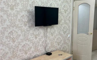 Продажа 1-комнатной квартиры, 37 м² - Продажа квартир от собственников в Астане