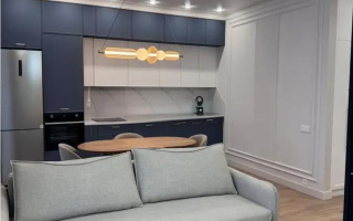 Продажа 2-комнатной квартиры, 43.7 м² - Продажа квартир в р-не Есиль Астаны - страница 27