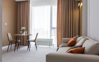 Продажа 2-комнатной квартиры, 42.1 м² - Продажа квартир от собственников в Астане - страница 11