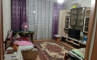 Продажа 2-комнатной квартиры, 63 м² - Продажа квартир в Казахстане - страница 18